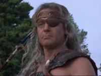 Click to watch 'Orphan of War' (popup) Xena Warrior Princess